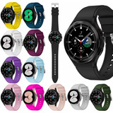 Correa Deportiva Exclusiva Compatible Galaxy Watch 5 / 5 Pro