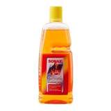 Shampoo Concentrado Sonax 1l