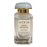 Aerin Estee Lauder Miniatura Aegea Blossom