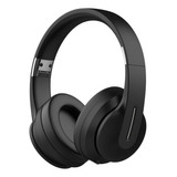 Auriculares Inalámbricos Xaea Mod81 Bluetooth