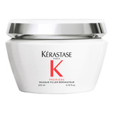 Mascarilla Kérastase Premier Masque Filler Reparateur, 200ml