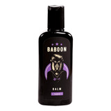 Balm Para Barba Baboon 140ml