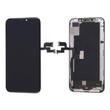 Modulo Pantalla Display Lcd iPhone XS Oled Applemartinez