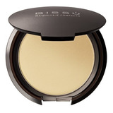 Polvo Compacto Maquillaje Para Rostro Bissú Original 