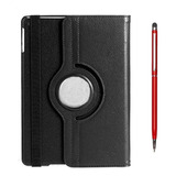 Capa Tablet Para Galaxy Tab A T595 32gb 10,5 4g Case