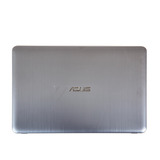 Carcasa Tapa Trasera Pantalla Notebook Asus X441b 