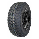 Llanta 235/75r15 Zwarthz Arizona Mt 104/101s 6c