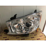 Faro Izquierdo Toyota Fortuner 2009 /11 Genrico Tyc Toyota Fortuner