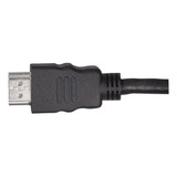 Cable Hdmi Rca Vh6hhr (6 Pies)