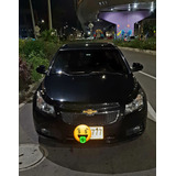 Chevrolet Cruze 2012 1.8 Lt