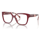 Lentes Michael Kors Mk4112 Polanco 4 Colores Original       