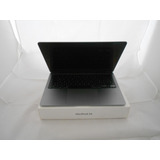 Macbook Air 10,1 A2337 Chip M1 2020