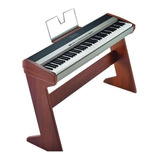 Base De Piano Digital Stand Sp300db Korg