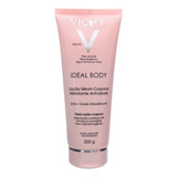 Vichy Ideal Body Loção Serum Corporal