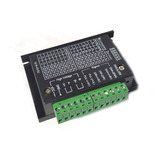 Controlador De Motor A Pasos Tb6600, Electrónica, Arduino