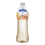 Vinagre De Arroz Para Comida Japonesa Castelo 750ml