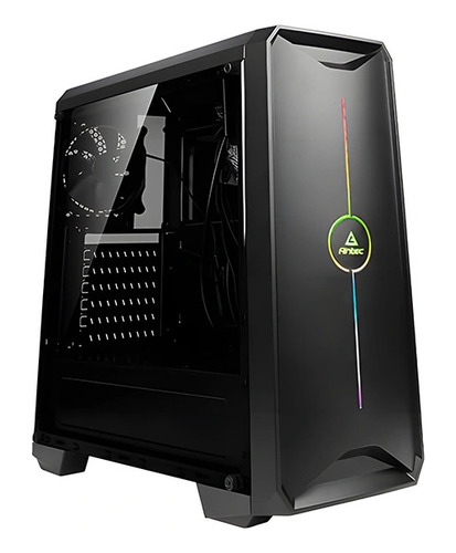 Pc Gamer I3 10105f, 16gb Ram, 480gb Ssd, Nvidia Gt 1030