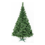 Arbol Navidad Canadian Spruce 1.5mts Hot Sale Color Verde