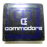 0050 Caja Commodore Ke-7000-mb