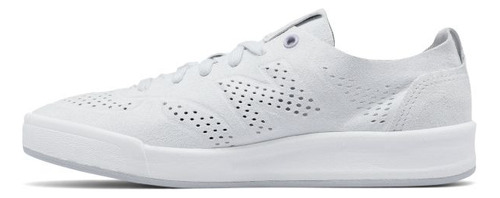 Tenis New Balance Wrt300db Sneaker Talla Us 6.5