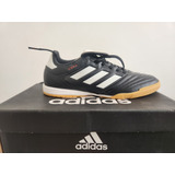 Botines adidas Copa 17.3 In