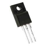 03 Unids. Transistor Rjp6065 Rjp6065