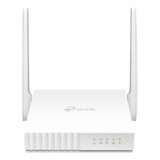 Modem Router Gpon Tp-link Xn020-g3 Giga Voip Wifi N 300mbps