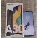 Celular Samsung A30 32gb