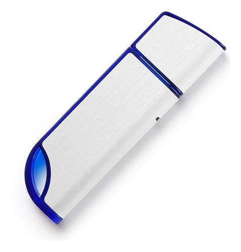 Unidades Flash Usb 2.0 De 32 Gb, Formato Fat32, Memoria Usb