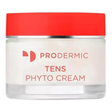 Tens Phyto Cream Crema Reafirmante Tensora 50g. Prodermic