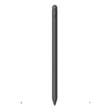 Amazon Kindle Scribe Premium Pen Lápiz Para Pantalla