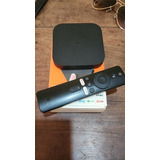 Xiaomi Mi Box S