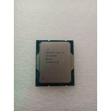 Procesador Intel Core I5 12600kf Hasta 4.90ghz Lga 1700