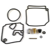 Kit Reparacion Carburador Yamaha 60/70/90 2t Yamamoto