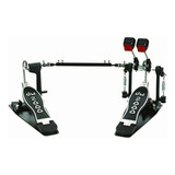 Dw 2000 Pedal De Bajo Doble