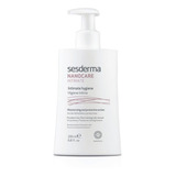 Nanocare Intimate Higiene Íntima - Sesderma 200 Ml