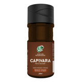 Máscara Pigmentante Capivara 150ml Kamaleão Color