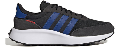 Zapatillas adidas Run 70s Hombre- Newsport