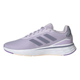 Zapatillas adidas Start Your Run De Mujer 4449 Dash Csi