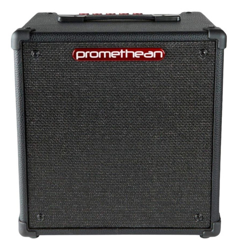 Combo Ibanez P20-n Promethean Para Bajo Eléctrico 1x8 20w