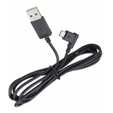 Cable Usb Compatible Wacom Intuos Y Bamboo