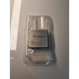 Ryzen 7 1700x