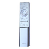 Control Remoto Qled Samsung  Original Smart Tv,  Bn9-01346a