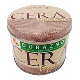 Vidmore Cera Depilatoria Durazno Suave + Lienzos 250gr