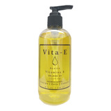 Aceite Vitamina E 30,000ui 8oz - mL a $63