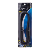 Cortina De Ar Boyu Com Microfuros 60cm