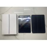 iPad 6ta Generación 32gb