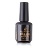 Fengshangmei Primer Para Unhas 15mls