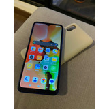 Xiaomi Redmi 9a 4g 64gb Dual Sim Duos Perfecto Estado