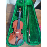 Violin Cremona Sv-75 4/4